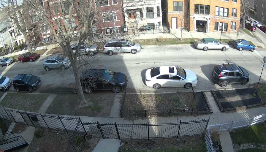 Reolink Camera One_00_Reolink Home Hub One_20260407163236.jpg